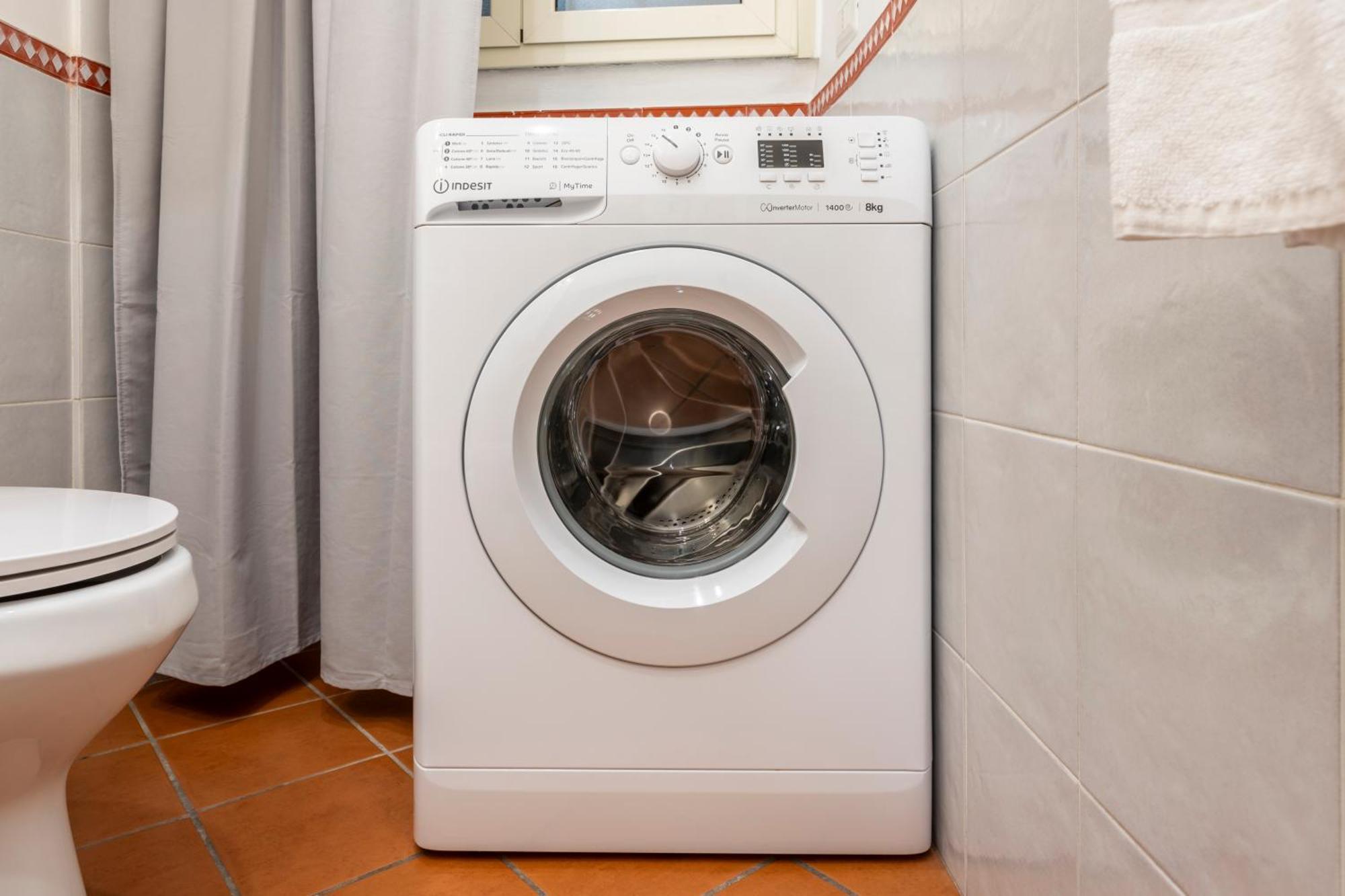Rita Apartment In Trastevere Rome Bagian luar foto